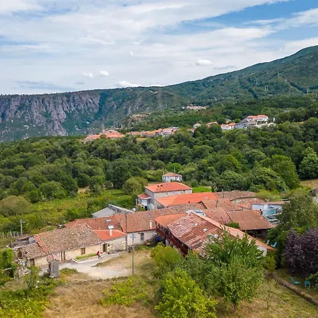 A Casa Da Eira-2